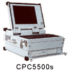 cpc5500s
