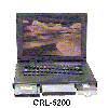 crl5200