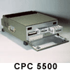 CPC 5500