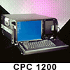 CPC 1200 - 1500