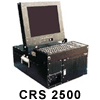 CRS 2500