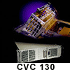 CVC130