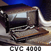 CVC4000